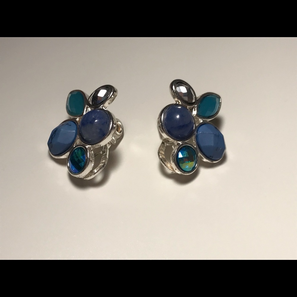 Fashion jewelry